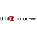 LightInTheBox